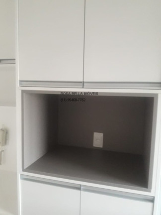 Imagem Apartamento com 3 Quartos à Venda, 96 m² em Jardim Bonfiglioli - Jundiaí Imagem Apartamento com 3 Quartos à Venda, 96 m² em Jardim Bonfiglioli - Jundiaí