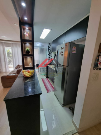 Imagem Apartamento com 3 Quartos à Venda, 81 m² em Vila Isa - São Paulo Imagem Apartamento com 3 Quartos à Venda, 81 m² em Vila Isa - São Paulo