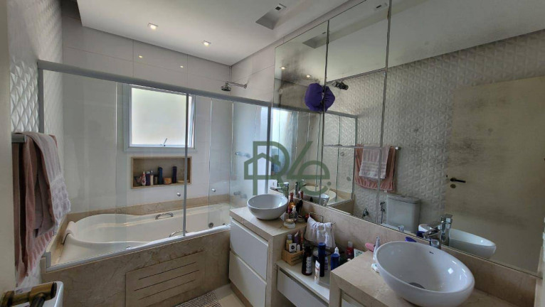 Imagem Casa com 4 Quartos à Venda, 241 m² em Jardim Das Flores - Cotia