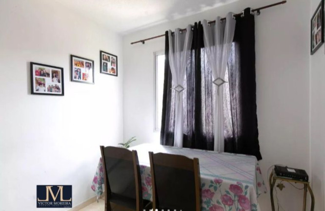 Imagem Imóvel com 2 Quartos à Venda, 90 m² em Vila Curuçá - São Paulo Imagem Imóvel com 2 Quartos à Venda, 90 m² em Vila Curuçá - São Paulo