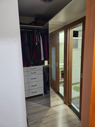 Imagem Casa com 3 Quartos à Venda, 300 m² em Jardim América - Cariacica Imagem Casa com 3 Quartos à Venda, 300 m² em Jardim América - Cariacica