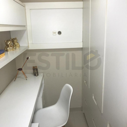 Imagem Apartamento com 3 Quartos à Venda, 87 m² em Juvevê - Curitiba Imagem Apartamento com 3 Quartos à Venda, 87 m² em Juvevê - Curitiba