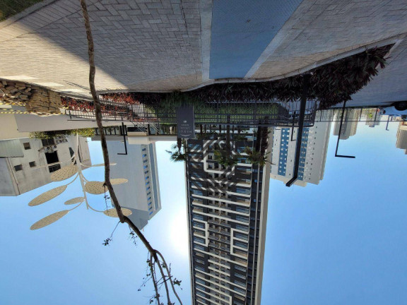 Imagem Apartamento com 2 Quartos à Venda, 91 m² em Parque Campolim - Sorocaba Imagem Apartamento com 2 Quartos à Venda, 91 m² em Parque Campolim - Sorocaba