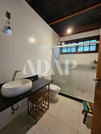 Imagem Imóvel com 4 Quartos à Venda, 2.850 m² em Vargem Grande - Rio De Janeiro
