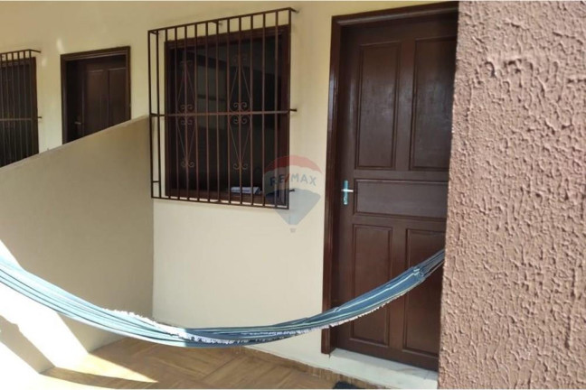 Imagem Casa com 8 Quartos à Venda, 68 m² em Ponta Negra - Maricá Imagem Casa com 8 Quartos à Venda, 68 m² em Ponta Negra - Maricá