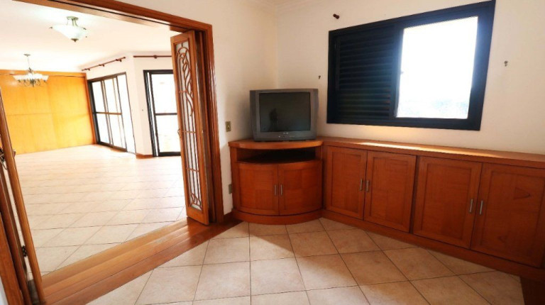 Imagem Apartamento com 3 Quartos à Venda, 275 m² em Alto Da Lapa - São Paulo Imagem Apartamento com 3 Quartos à Venda, 275 m² em Alto Da Lapa - São Paulo