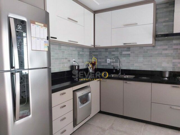 Imagem Casa com 3 Quartos à Venda, 340 m² em Camboinhas - Niterói
