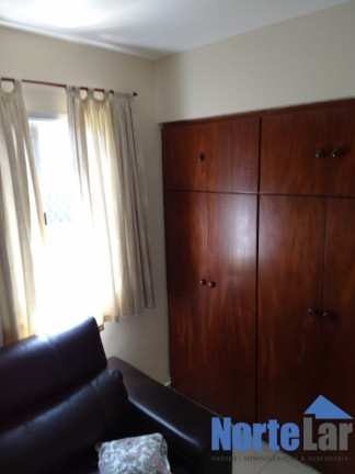Imagem Apartamento com 3 Quartos à Venda, 89 m² em Freguesia Do ó - São Paulo Imagem Apartamento com 3 Quartos à Venda, 89 m² em Freguesia Do ó - São Paulo