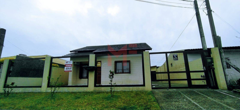 Imagem Casa com 5 Quartos à Venda, 180 m²em Capão Da Canoa - Capão Da Canoa Imagem Casa com 5 Quartos à Venda, 180 m²em Capão Da Canoa - Capão Da Canoa