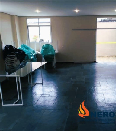 Imagem Imóvel com 2 Quartos à Venda, 60 m² em Vila Mascote - São Paulo Imagem Imóvel com 2 Quartos à Venda, 60 m² em Vila Mascote - São Paulo