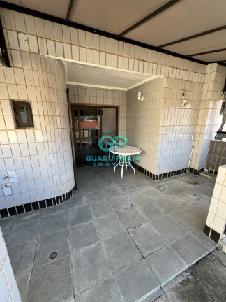 Cobertura com 2 Quartos à Venda, 178 m² em Enseada - Guarujá