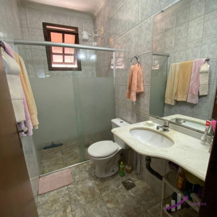 Imagem Casa de Condomínio com 6 Quartos à Venda, 2.300 m² em Condados Da Lagoa - Lagoa Santa Imagem Casa de Condomínio com 6 Quartos à Venda, 2.300 m² em Condados Da Lagoa - Lagoa Santa