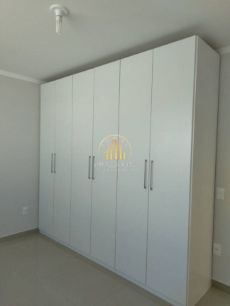 Imagem Apartamento com 2 Quartos à Venda, 91 m² em Itajaí Imagem Apartamento com 2 Quartos à Venda, 91 m² em Itajaí