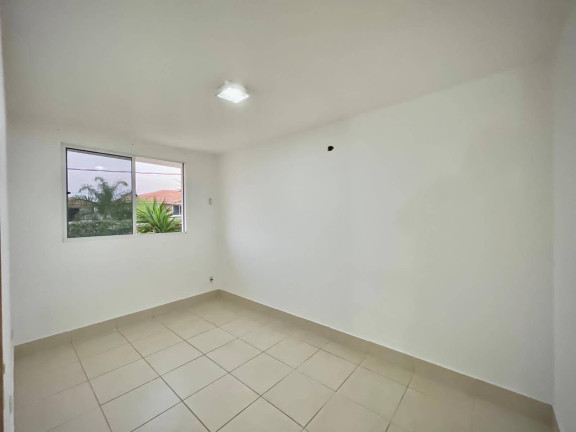Imagem Casa de Condomínio com 3 Quartos à Venda, 300 m² em Despraiado - Cuiabá Imagem Casa de Condomínio com 3 Quartos à Venda, 300 m² em Despraiado - Cuiabá