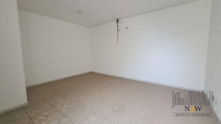 Imagem Galpão para Alugar, 224 m² em Vila Leopoldina - São Paulo Imagem Galpão para Alugar, 224 m² em Vila Leopoldina - São Paulo
