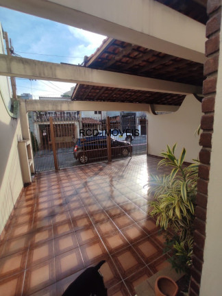 Imagem Sobrado com 3 Quartos à Venda, em Jardim Rizzo - São Paulo Imagem Sobrado com 3 Quartos à Venda, em Jardim Rizzo - São Paulo