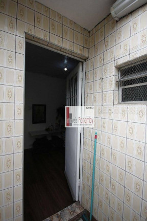 Imagem Casa com 2 Quartos à Venda ou Locação, 90 m² em Vila Monumento - São Paulo Imagem Casa com 2 Quartos à Venda ou Locação, 90 m² em Vila Monumento - São Paulo