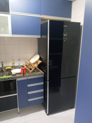 Imagem Apartamento com 3 Quartos à Venda, 74 m² em Jardim Tupanci - Barueri Imagem Apartamento com 3 Quartos à Venda, 74 m² em Jardim Tupanci - Barueri