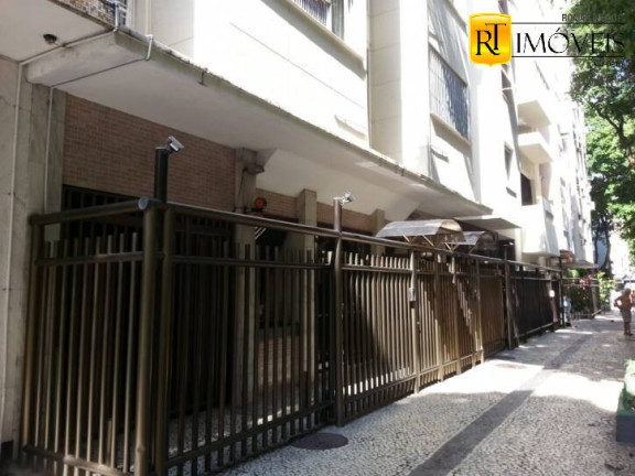 Imagem Apartamento com 2 Quartos à Venda, 70 m² em Copacabana - Rio De Janeiro Imagem Apartamento com 2 Quartos à Venda, 70 m² em Copacabana - Rio De Janeiro