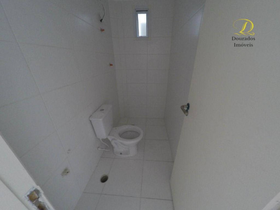 Imagem Apartamento com 2 Quartos à Venda, 73 m² em Aviação - Praia Grande Imagem Apartamento com 2 Quartos à Venda, 73 m² em Aviação - Praia Grande