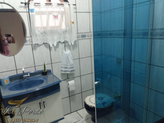 Imagem Casa com 3 Quartos à Venda, 132 m² em 30 - Itanhaém