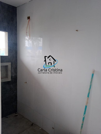 Imagem Sobrado com 3 Quartos à Venda, 118 m² em Praia De Leste - Pontal Do Paraná Imagem Sobrado com 3 Quartos à Venda, 118 m² em Praia De Leste - Pontal Do Paraná