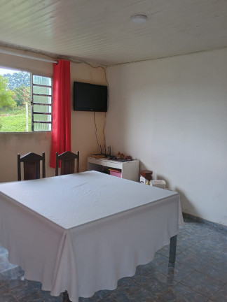 Imagem Imóvel com 3 Quartos à Venda, 1.500 m² em Terras De São Felipe (caucaia Do Alto) - Cotia Imagem Imóvel com 3 Quartos à Venda, 1.500 m² em Terras De São Felipe (caucaia Do Alto) - Cotia