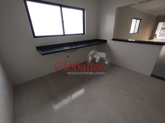 Imagem Imóvel com 3 Quartos à Venda, 124 m² em Campo Grande - Santos Imagem Imóvel com 3 Quartos à Venda, 124 m² em Campo Grande - Santos