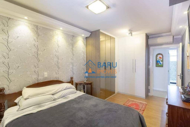 Imagem Apartamento com 3 Quartos à Venda, 160 m² em Santa Cecília - São Paulo Imagem Apartamento com 3 Quartos à Venda, 160 m² em Santa Cecília - São Paulo