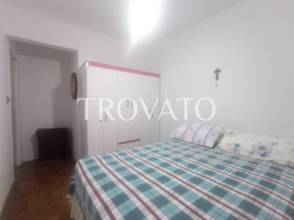 Imagem Imóvel com 2 Quartos à Venda, 55 m² em Sítio Morro Grande - São Paulo Imagem Imóvel com 2 Quartos à Venda, 55 m² em Sítio Morro Grande - São Paulo
