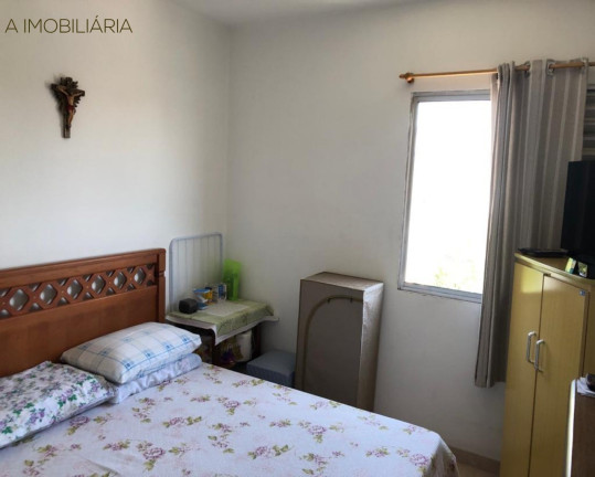 Imagem Imóvel com 3 Quartos à Venda, 84 m² em Taboão - São Bernardo Do Campo Imagem Imóvel com 3 Quartos à Venda, 84 m² em Taboão - São Bernardo Do Campo