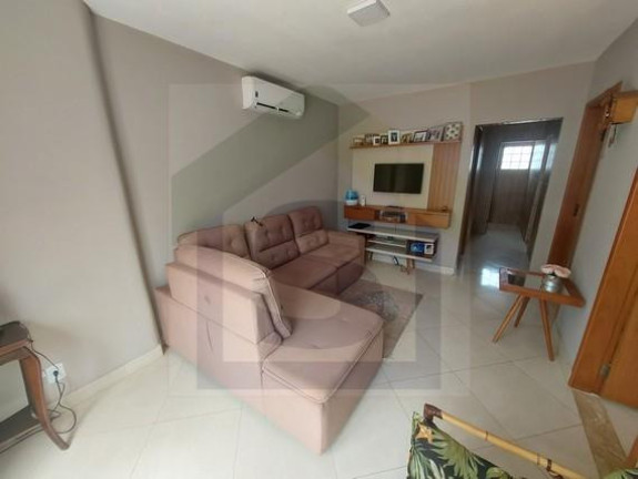Imagem Casa com 3 Quartos à Venda, 80 m² em Vila Casa Branca - Botucatu Imagem Casa com 3 Quartos à Venda, 80 m² em Vila Casa Branca - Botucatu