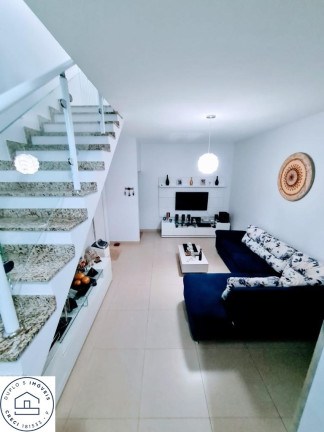 Imagem Casa com 3 Quartos à Venda, 170 m² em Laranjeiras - Caieiras Imagem Casa com 3 Quartos à Venda, 170 m² em Laranjeiras - Caieiras