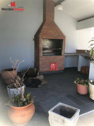 Imagem Casa com 4 Quartos para Alugar, 650 m² em Condomínio Isaura - Sorocaba Imagem Casa com 4 Quartos para Alugar, 650 m² em Condomínio Isaura - Sorocaba
