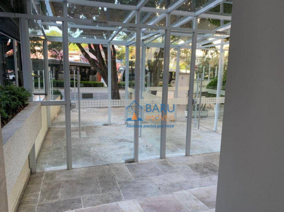 Imagem Apartamento com 2 Quartos à Venda, 90 m² em Pinheiros - São Paulo Imagem Apartamento com 2 Quartos à Venda, 90 m² em Pinheiros - São Paulo