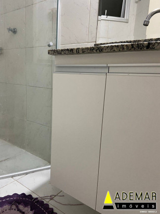 Imagem Apartamento com 3 Quartos à Venda, 64 m² em Centro - Diadema Imagem Apartamento com 3 Quartos à Venda, 64 m² em Centro - Diadema