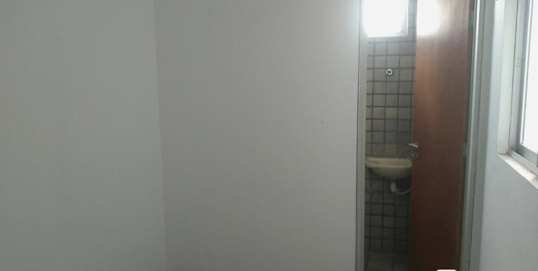 Imagem Apartamento com 3 Quartos à Venda, 110 m² em Expedicionários - João Pessoa Imagem Apartamento com 3 Quartos à Venda, 110 m² em Expedicionários - João Pessoa