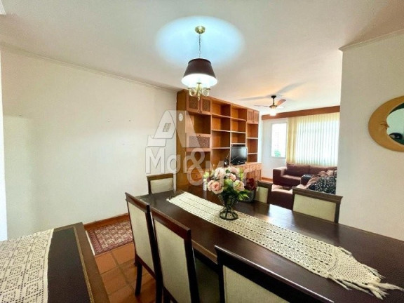 Imagem Apartamento com 3 Quartos à Venda, 120 m² em Pitangueiras - Guarujá Imagem Apartamento com 3 Quartos à Venda, 120 m² em Pitangueiras - Guarujá