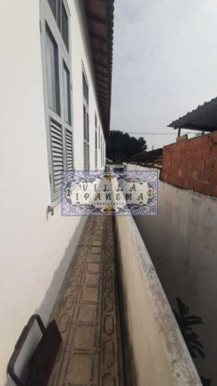 Imagem Imóvel com 4 Quartos à Venda, 227 m² em Santa Teresa - Rio De Janeiro