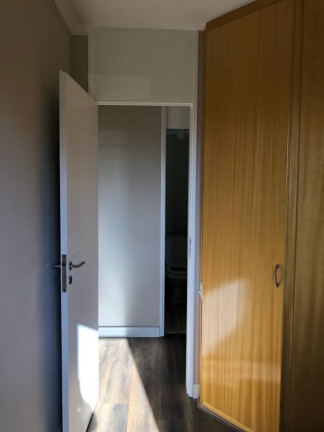 Imagem Apartamento com 3 Quartos à Venda, 15 m² em Vila Aeroporto Bauru - Bauru Imagem Apartamento com 3 Quartos à Venda, 15 m² em Vila Aeroporto Bauru - Bauru