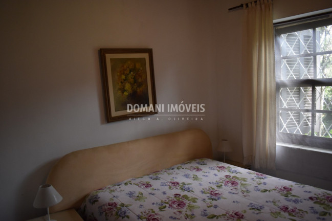 Imagem Casa com 4 Quartos à Venda, 210 m² em Região De Capivari - Campos Do Jordão Imagem Casa com 4 Quartos à Venda, 210 m² em Região De Capivari - Campos Do Jordão