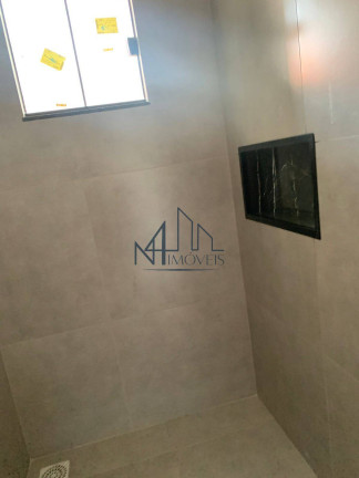 Imagem Casa com 3 Quartos à Venda, 180 m² em Vila Oliveira - Aparecida De Goiânia Imagem Casa com 3 Quartos à Venda, 180 m² em Vila Oliveira - Aparecida De Goiânia