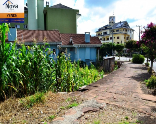 Imagem Imóvel à Venda, 468 m² em Centro - Nova Petrópolis Imagem Imóvel à Venda, 468 m² em Centro - Nova Petrópolis