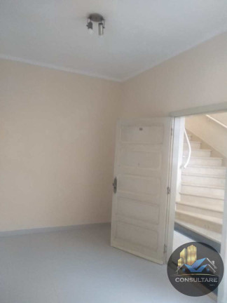Imagem Apartamento com 2 Quartos à Venda, 55 m² em Itararé - São Vicente