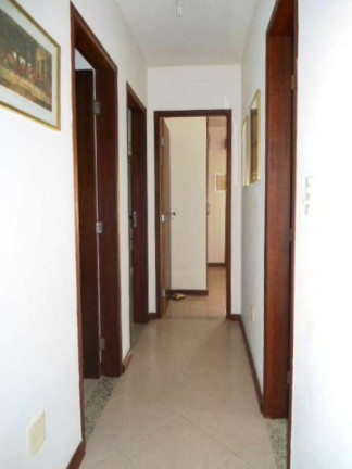 Imagem Casa com 4 Quartos à Venda, 640 m² em Guarajuba - Camaçari Imagem Casa com 4 Quartos à Venda, 640 m² em Guarajuba - Camaçari