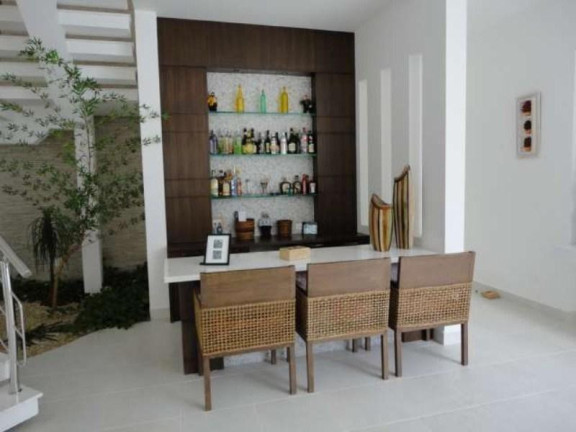 Imagem Apartamento com 2 Quartos à Venda, 72 m² em Caminho Das árvores - Salvador Imagem Apartamento com 2 Quartos à Venda, 72 m² em Caminho Das árvores - Salvador