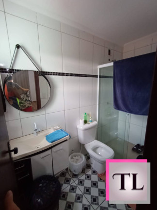 Imagem Casa com 3 Quartos à Venda, 180 m² em Parque São Sebastião - Poços De Caldas Imagem Casa com 3 Quartos à Venda, 180 m² em Parque São Sebastião - Poços De Caldas