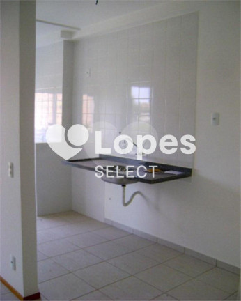 Imagem Apartamento com 3 Quartos à Venda, 69 m² em Aurora - Londrina Imagem Apartamento com 3 Quartos à Venda, 69 m² em Aurora - Londrina
