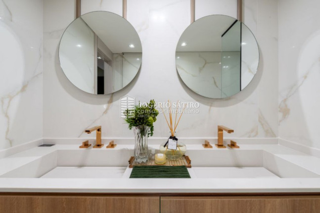 Imagem Apartamento com 4 Quartos à Venda, 145 m² em Vila Mariana - São Paulo Imagem Apartamento com 4 Quartos à Venda, 145 m² em Vila Mariana - São Paulo
