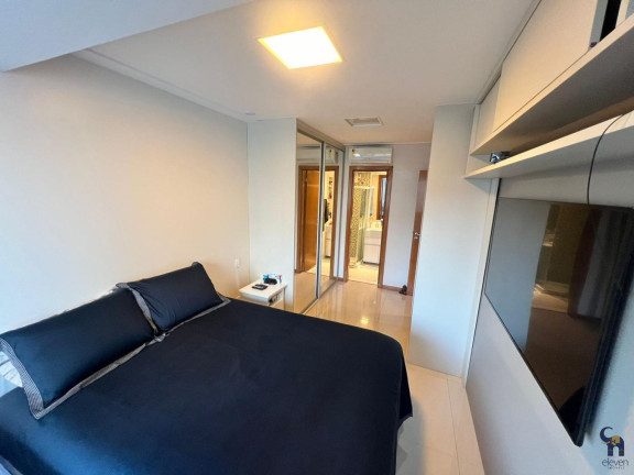 Imagem Apartamento com 3 Quartos à Venda, 90 m² em Pituba - Salvador Imagem Apartamento com 3 Quartos à Venda, 90 m² em Pituba - Salvador